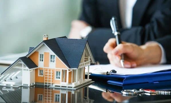Property and Real Estate Lawyer in Nepal 