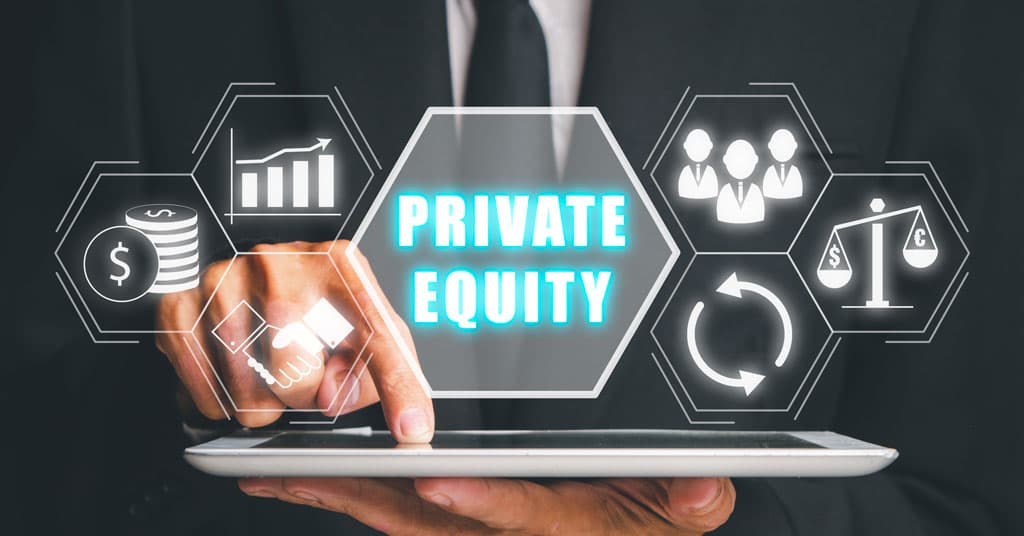 Private Equity Law Practice in Nepal