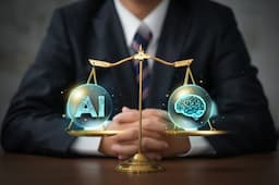 Artificial Intelligence (AI) Law in Nepal