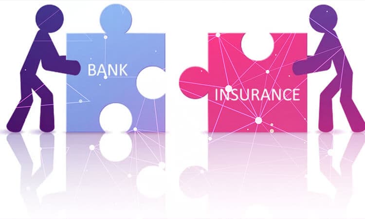 Banking, Insurance and Finance Lawyer in Nepal