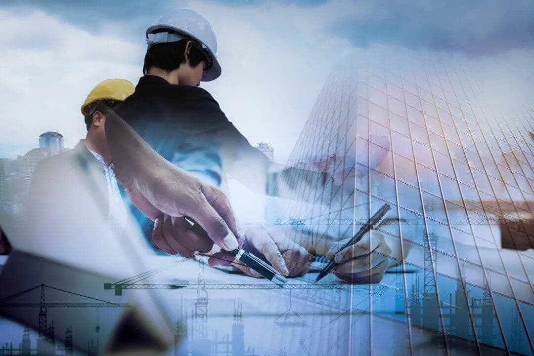 Construction Law 