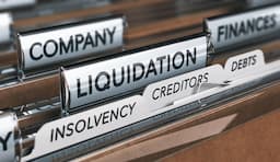 Corporate Insolvency and Restructuring 