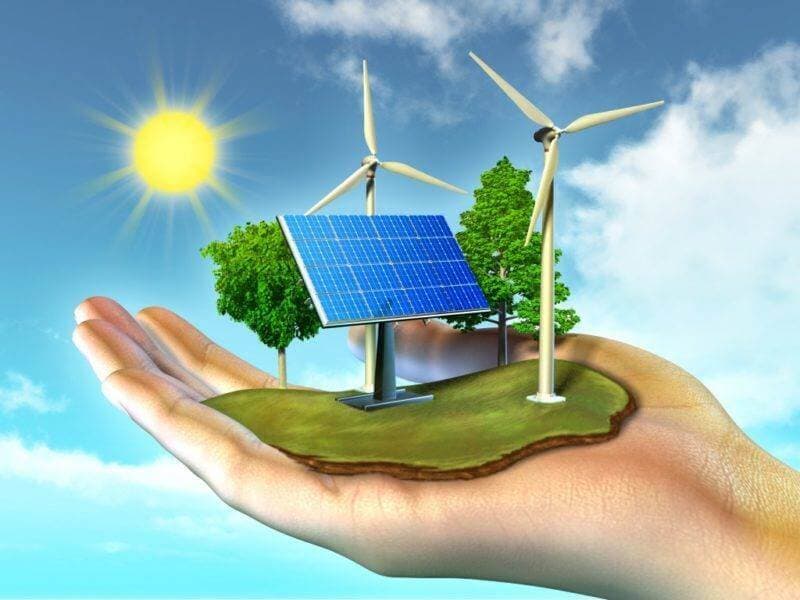 Energy and Infrastructure Law in Nepal 