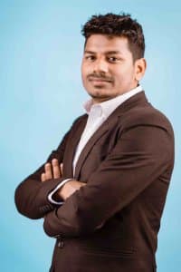 Jeet Yadav