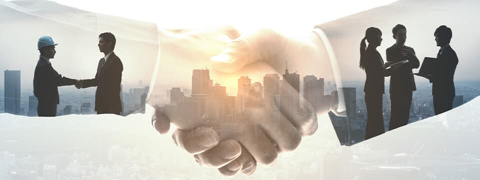 Labor Lawyers in Nepal : Bhandari Law and Partners