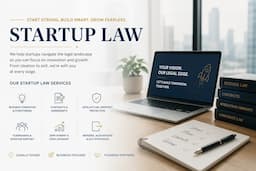 Startup Lawyer in Nepal Startup law in Nepal 
