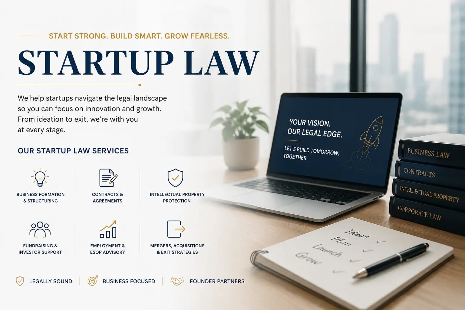 Startup Lawyer in Nepal Startup law in Nepal 