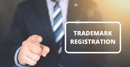 Trademark Filing, Registration and Opposition in Nepal 
