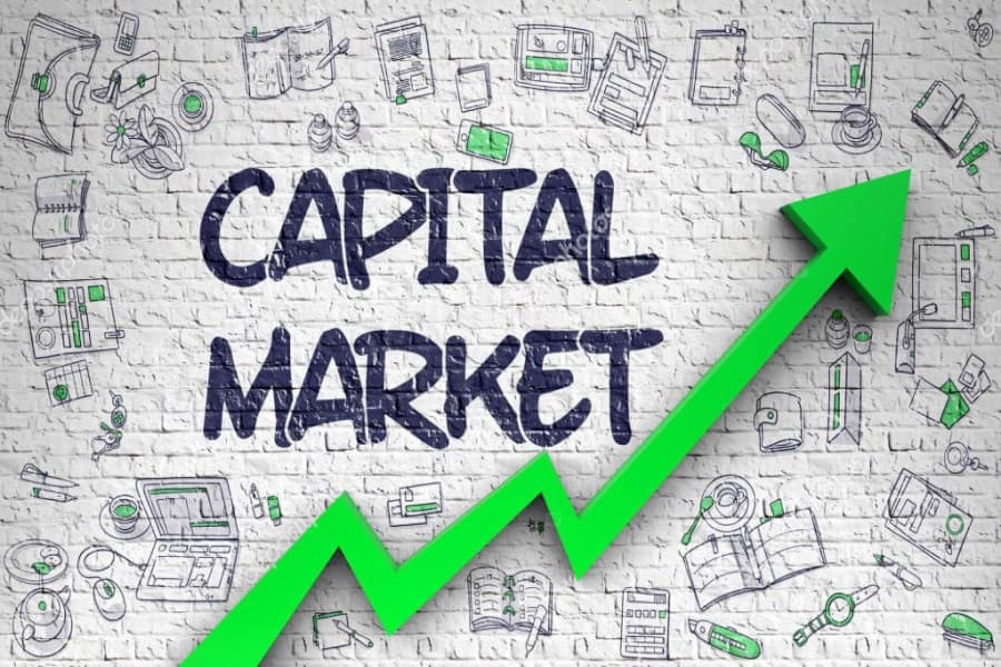 Share and Capital Market Law in Nepal