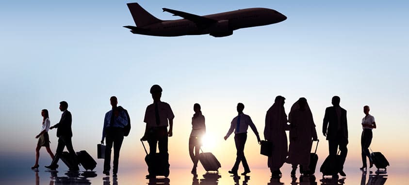 Aviation Lawyer in Nepal
