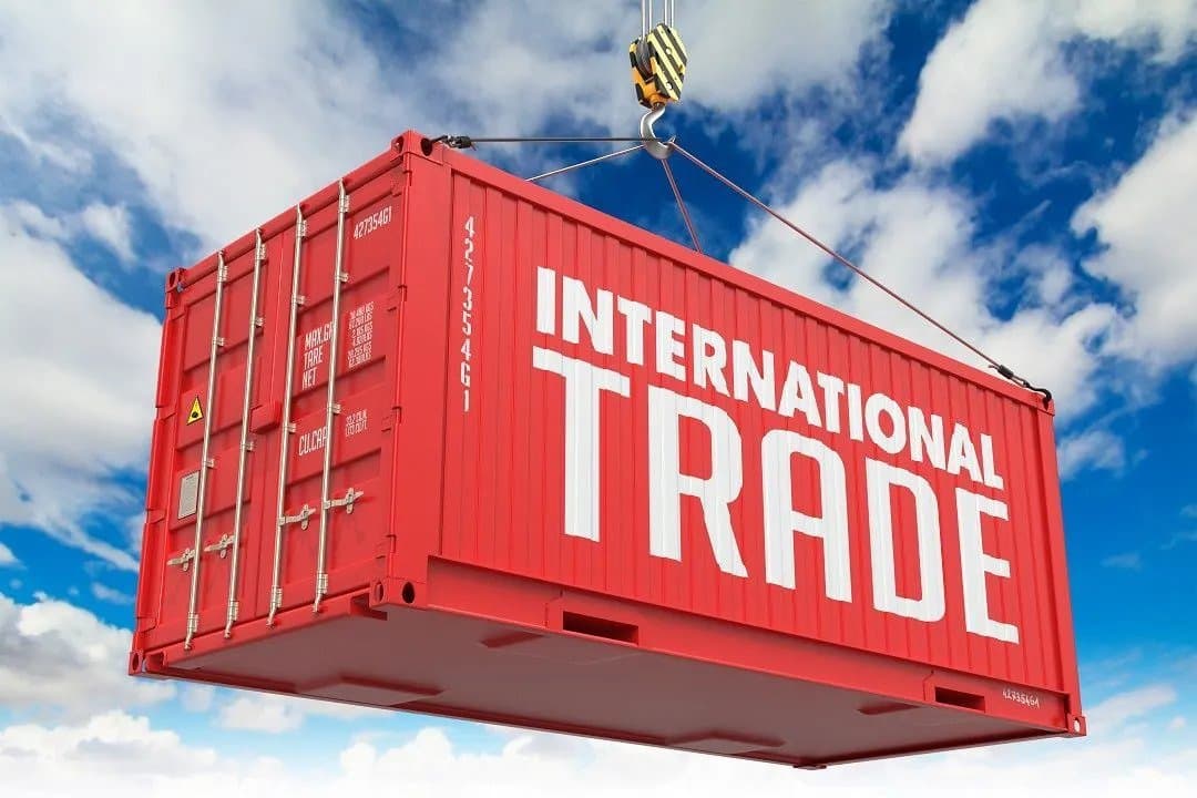 International Trade Law in Nepal