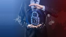 Privacy and Data Protection Law Firm and Lawyer in Nepal