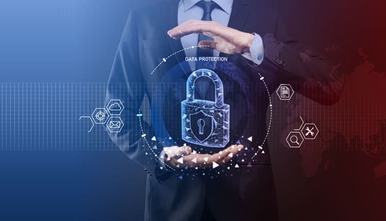 Privacy and Data Protection Law Firm and Lawyer in Nepal