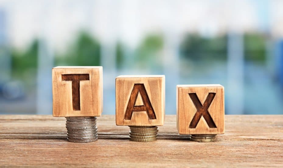 Tax Law Practice in Nepal