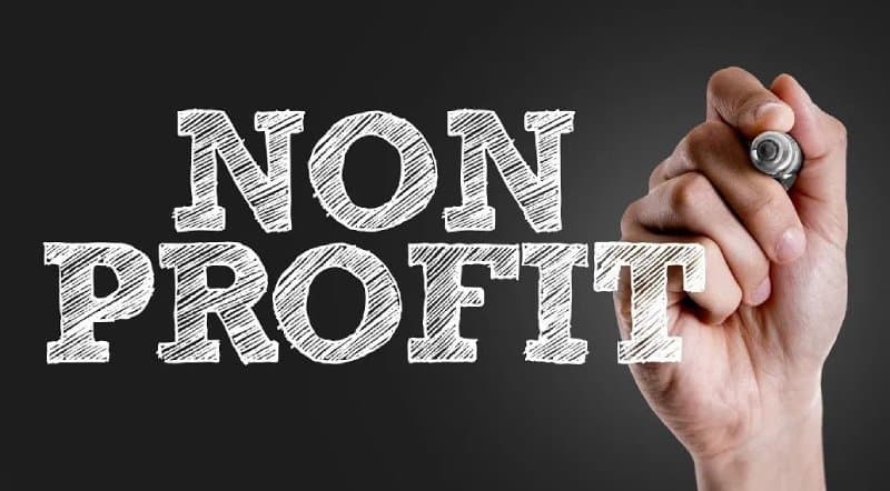 Compliance for INGOs and NGO