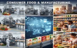 Manufacturing law in Nepal