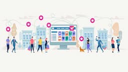 Ecommerce Lawyers and Law firm in Nepal