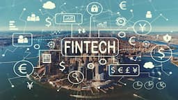 Fintech and IT lawyers in Nepal