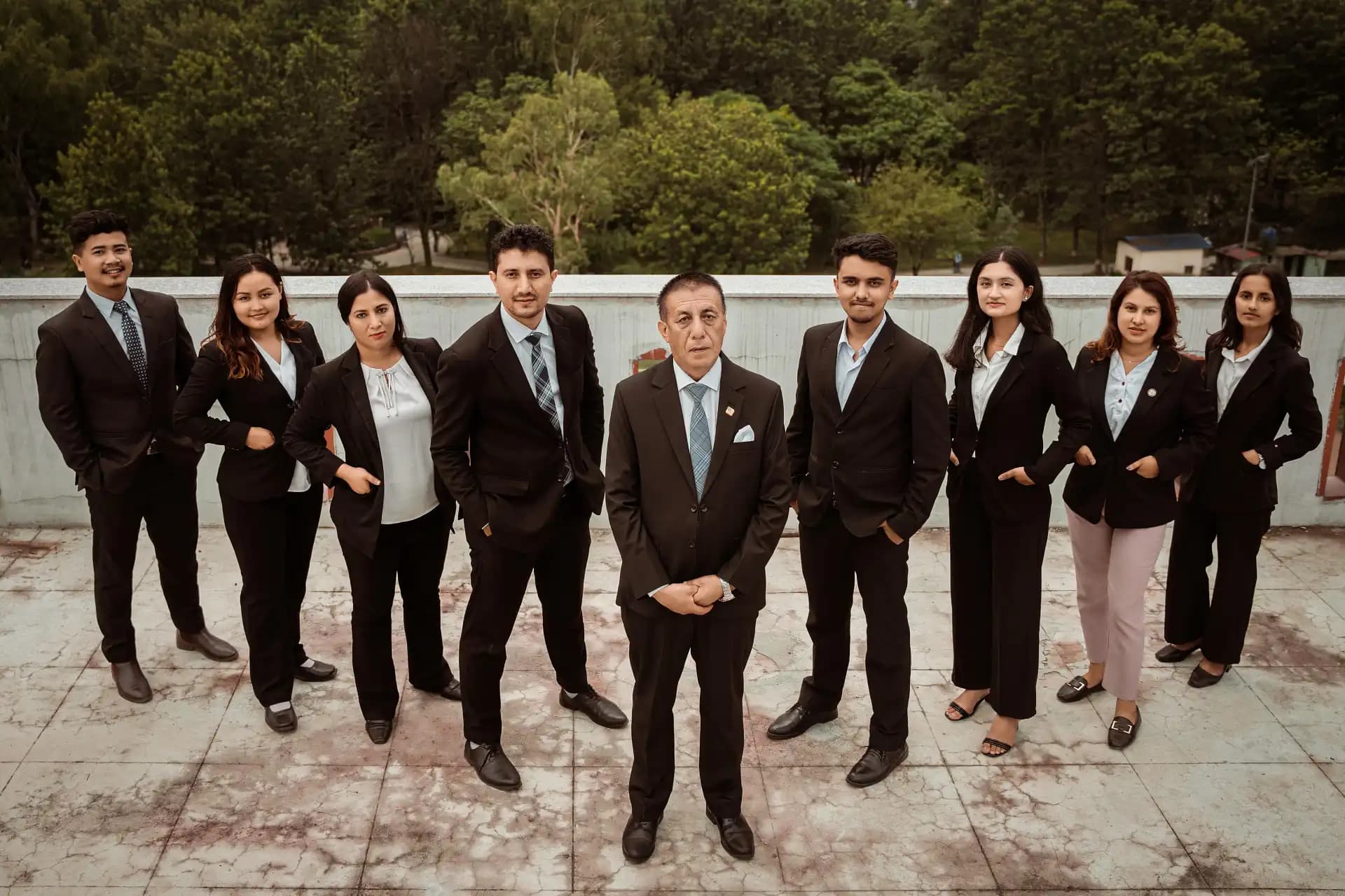 Lawyer in Bharatpur – Expert Legal Services by Bhandari Law and Partners