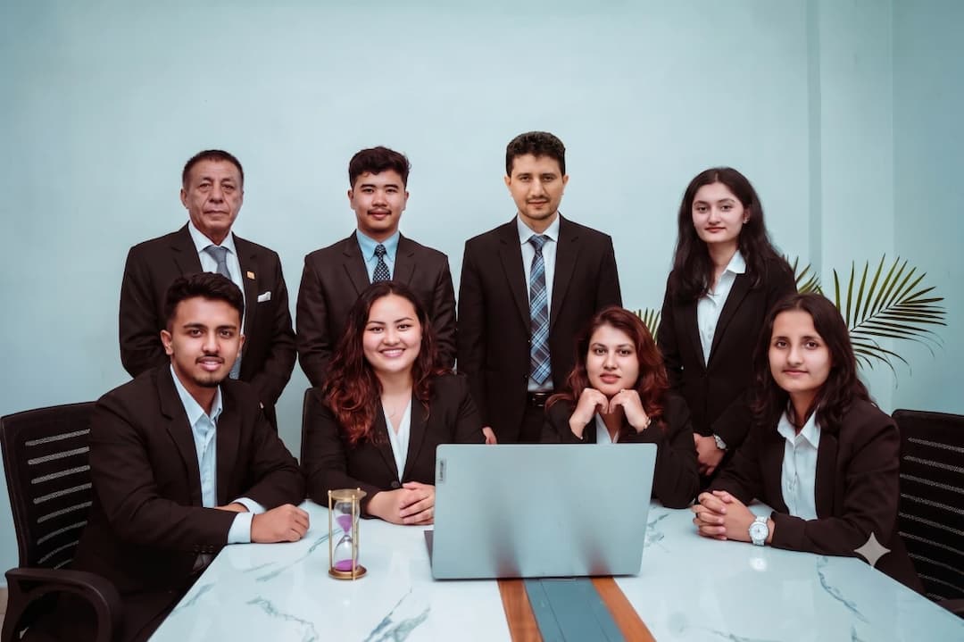 law firm in nepal