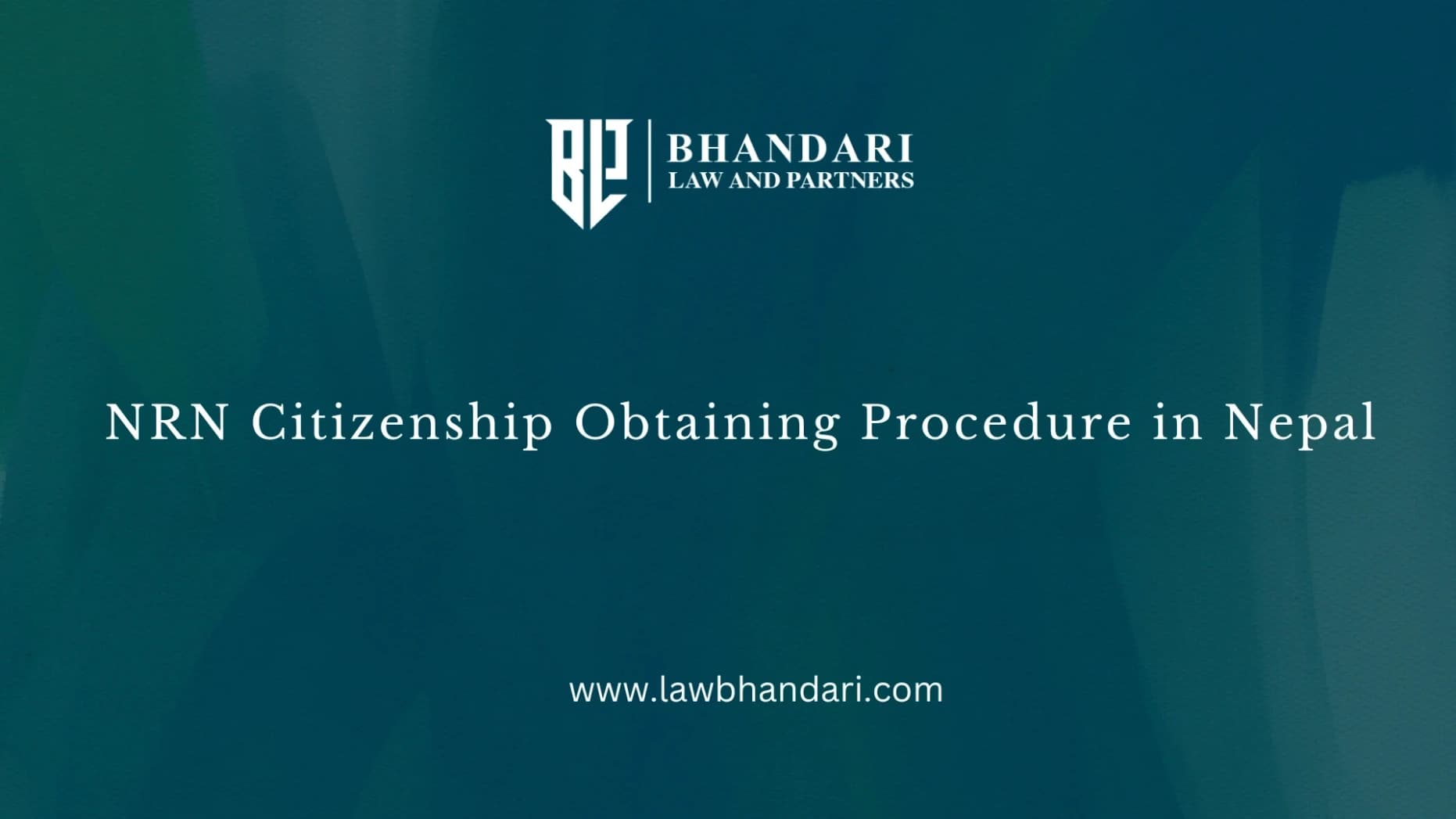 NRN Citizenship in Nepal : Obtaining Procedure (Latest )