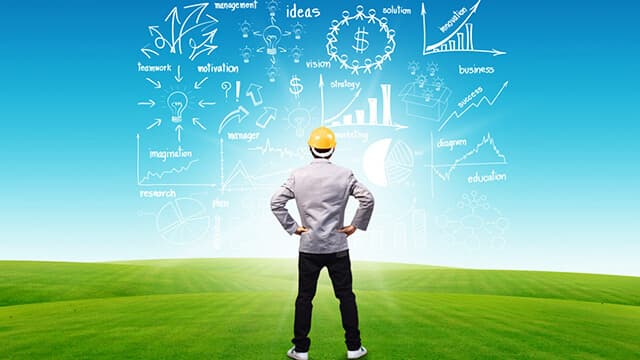 Project Finance Law