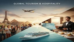 Tourism and Hospitality Lawyers in Nepal