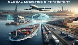 Transport and Logistic Lawyers in Nepal