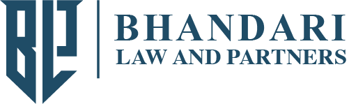 Best law firm in Nepal